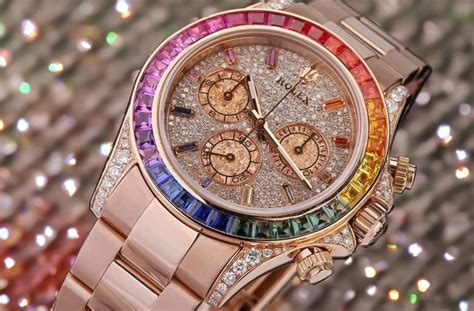 top 10 rolex piu costosi|Top 10 Most Expensive Rolex Watches on the Market.